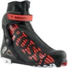 ROSSIGNOL X-10 SKATE 23 1 ROSSIGNOL X-10 SKATE 23 -WINT Snow Winkel 9 90992 rik1300 01