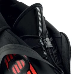 ROSSIGNOL X-10 SKATE 23 11 ROSSIGNOL X-10 SKATE 23 -WINT Snow Winkel 9 90992 rik1300 05