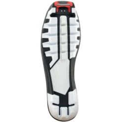 ROSSIGNOL X-10 CLASSIC 23 -WINT Snow Winkel 9 90994 rik1290 03