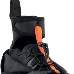 ROSSIGNOL X-10 CLASSIC 23 -WINT Snow Winkel 9 90994 x 10 classic rik1290 04