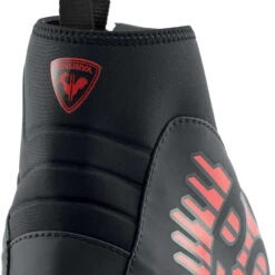 ROSSIGNOL X-10 CLASSIC 23 -WINT Snow Winkel 9 90994 x 10 classic rik1290 05