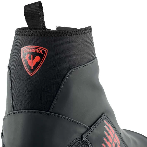 ROSSIGNOL X-8 CLASSIC 23 7 ROSSIGNOL X-8 CLASSIC 23 - Afbeelding 5