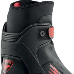 ROSSIGNOL X-8 SKATE 23 -WINT Snow Winkel 9 90999 rik1280 05