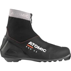 ATOMIC PRO C3 23