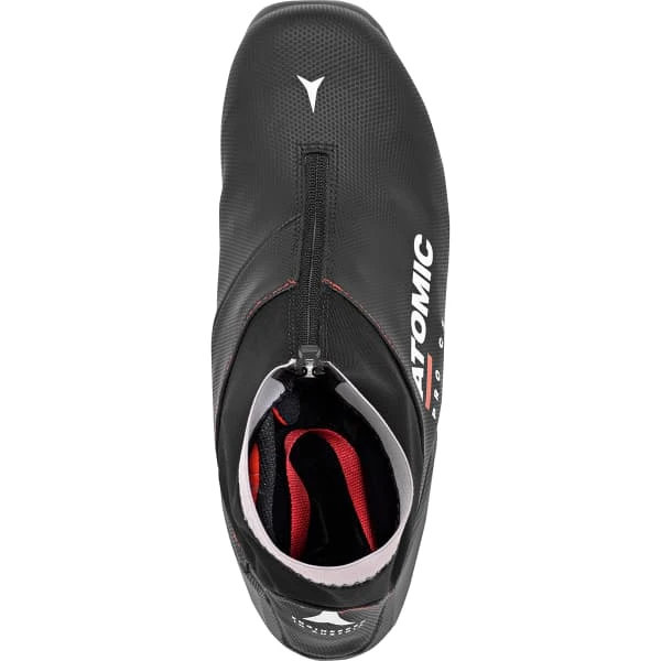 ATOMIC PRO C3 23 4 ATOMIC PRO C3 23 - Afbeelding 2