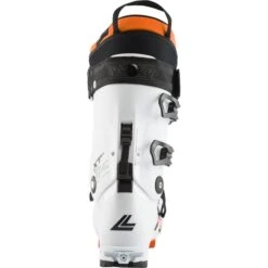 LANGE XT3 TOUR WHITE 23 -WINT Snow Winkel 9 91505 xt3 tour white lbk7350 04