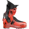 ATOMIC BACKLAND ULTIMATE 22 -WINT Snow Winkel 9 91699 atomic backland ultimate red black ae5025860 01