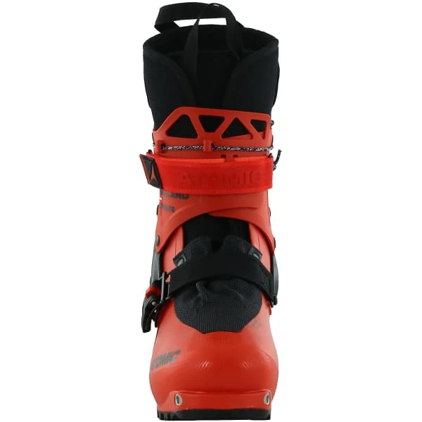 ATOMIC BACKLAND ULTIMATE 22 4 ATOMIC BACKLAND ULTIMATE 22 - Afbeelding 2