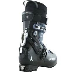 ATOMIC BACKLAND SPORT 22 -WINT Snow Winkel 9 91700 backland sport ae5025940 03