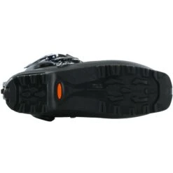 ATOMIC BACKLAND SPORT 22 -WINT Snow Winkel 9 91700 backland sport ae5025940 04