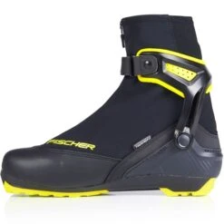 FISCHER RC5 SKATE 23 -WINT Snow Winkel 9 91779 rc5 skate s15421 03