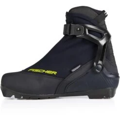 FISCHER RC3 SKATE 23 -WINT Snow Winkel 9 91780 rc3 skate s15621 03