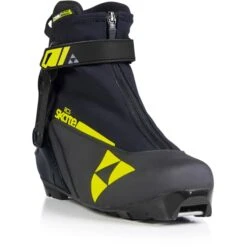 FISCHER RC3 SKATE 23 -WINT Snow Winkel 9 91780 rc3 skate s15621 04