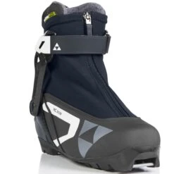 FISCHER RC SKATE WS 23 -WINT Snow Winkel 9 91781 rc skate ws s16421 04