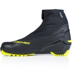 FISCHER RC5 CLASSIC 23 -WINT Snow Winkel 9 91782 rc5 classic s17021 03