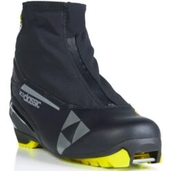 FISCHER RC5 CLASSIC 23 -WINT Snow Winkel 9 91782 rc5 classic s17021 04