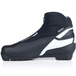 FISCHER RC CLASSIC WS 23 8 FISCHER RC CLASSIC WS 23 -WINT Snow Winkel 9 91785 rc classic ws s18121 03