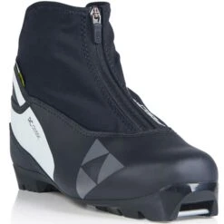 FISCHER RC CLASSIC WS 23 9 FISCHER RC CLASSIC WS 23 -WINT Snow Winkel 9 91785 rc classic ws s18121 04