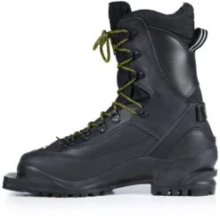 FISCHER BCX TRANSNORDIC 75 WATERPROOF 23 -WINT Snow Winkel 9 91789 bcx transnordic 75 waterproof s37721 03