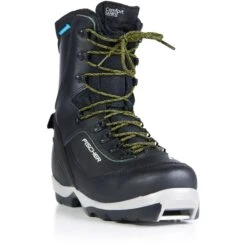 FISCHER BCX TRANSNORDIC WATERPROOF 23 -WINT Snow Winkel 9 91790 bcx transnordic waterproof s38021 04