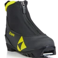 FISCHER XJ SPRINT JR 23 -WINT Snow Winkel 9 91792 xj sprint jr s40821 04