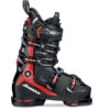 NORDICA SPEEDMACHINE 3 130 S BLACK-RED-ANTHRACITE 23 -WINT Snow Winkel 9 91812 speedmachine 3 130 s noir rouge anthracite 050g1000 01
