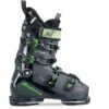 NORDICA SPEEDMACHINE 3 120 (GW) ANTHRACITE-BLACK-GREEN 23 1 NORDICA SPEEDMACHINE 3 120 (GW) ANTHRACITE-BLACK-GREEN 23 -WINT Snow Winkel 9 91817 speedmachine 3 120 gw anthracite noir vert 050g1800 01