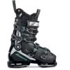 NORDICA SPEEDMACHINE 3 105 W (GW) BLACK-WHITE-GREEN 23 -WINT Snow Winkel 9 91818 speedmachine 3 105 w gw noir blanc vert 050g1900 01