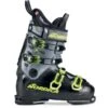 NORDICA STRIDER 130 PRO DYN BLACK-GREY-GREEN 23 1 NORDICA STRIDER 130 PRO DYN BLACK-GREY-GREEN 23 -WINT Snow Winkel 9 91820 strider 130 pro dyn noir gris vert 050p1402 01