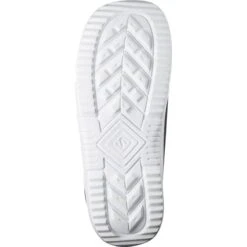 SALOMON FACTION BOA BLACK/BLACK/WHITE 23 9 SALOMON FACTION BOA BLACK/BLACK/WHITE 23 -WINT Snow Winkel 9 91840 faction boa black black white l41342400 04