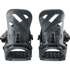 SALOMON RHYTHM STORMY WEATHER 22 -WINT Snow Winkel 9 91883 rhythm stormy weather l41511300 03