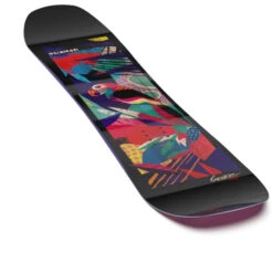 SALOMON GRACE JR 23 -WINT Snow Winkel 9 91889 grace jr l41219100 03 1