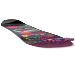 SALOMON GRACE JR 23 -WINT Snow Winkel 9 91889 grace jr l41219100 04 1