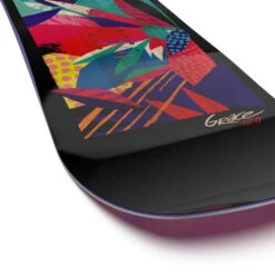 SALOMON GRACE JR 23 -WINT Snow Winkel 9 91889 grace jr l41219100 05 1