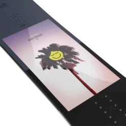 SALOMON OH YEAH W + K2 CASSETTE WHITE -WINT Snow Winkel 9 91909 oh yeah w l41506400 04 1