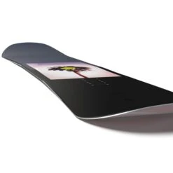 SALOMON OH YEAH W + K2 CASSETTE WHITE -WINT Snow Winkel 9 91909 oh yeah w l41506400 05 1