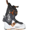 MOVEMENT EXPLORER JR 22 -WINT Snow Winkel 9 91946 explorer white grey orange jr mov b 20800 01