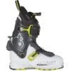 MOVEMENT EXPLORER 22 -WINT Snow Winkel 9 91953 explorer white grey green mov b 20802 01