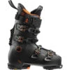 TECNICA COCHISE LIGHT DYN GW BLACK 23 -WINT Snow Winkel 9 92090 cochise light dyn gw black 101r01g0 01