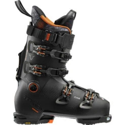 TECNICA COCHISE LIGHT DYN GW BLACK 23