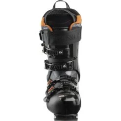 TECNICA COCHISE LIGHT DYN GW BLACK 23 -WINT Snow Winkel 9 92090 cochise light dyn gw black 101r01g0 03