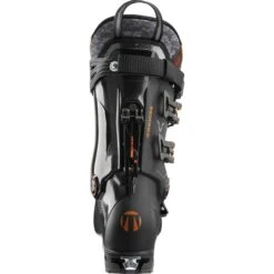 TECNICA COCHISE LIGHT DYN GW BLACK 23 -WINT Snow Winkel 9 92090 cochise light dyn gw black 101r01g0 04