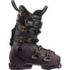 TECNICA COCHISE 105 W DYN GW WINE BORDEAUX 23 2 TECNICA COCHISE 105 W DYN GW WINE BORDEAUX 23 -WINT Snow Winkel 9 92100 cochise 105 w dyn gw wine bordeaux 201r02g0 01