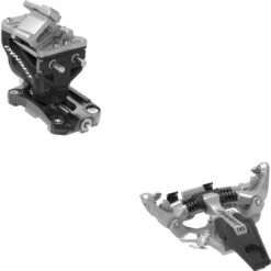 DYNAFIT SPEED RADICAL NATURAL 23