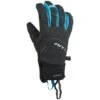 CAMP G TECH EVO NERO/AZZURRO 23 -WINT Snow Winkel 9 92704 g tech evo nero azzurro 3154 01