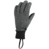 CAMP G WOOL GRIGIO 23 -WINT Snow Winkel 9 92707 g wool grigio 3155 01