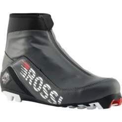 ROSSIGNOL X-8 CLASSIC FW 23