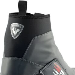 ROSSIGNOL X-8 CLASSIC FW 23 -WINT Snow Winkel 9 92850 x 8 classic fw rik1230 03