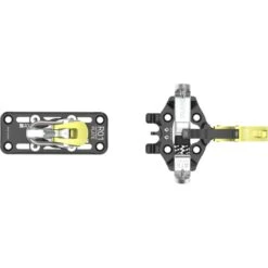 ATK TROFEO PLUS 6 23 -WINT Snow Winkel 9 92998 trofeo plus 6 pttr6 03