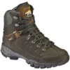 MEINDL GASTEIN W GTX BROWN/BLK 23 -WINT Snow Winkel 9 9308 gastein w gtx brown blk 7747 01 01